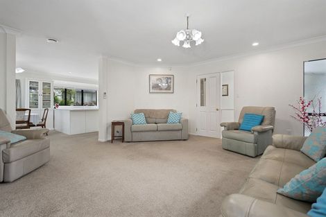 Photo of property in 1b Camellia Place, Greerton, Tauranga, 3112