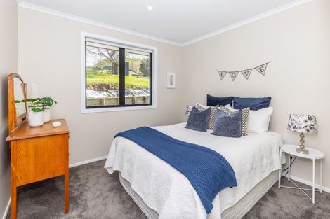 Photo of property in 183 Te Tahi Road, Puketotara, Te Awamutu, 3876