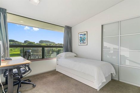 Photo of property in 37 Ginty Way, Waipu, 0582