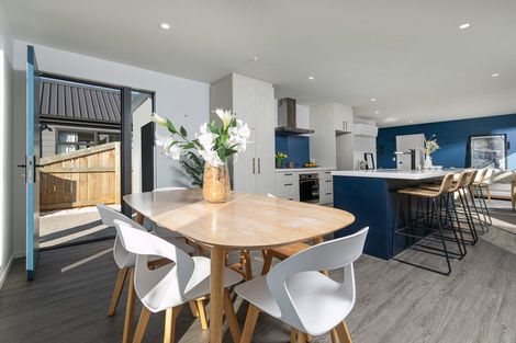 Photo of property in Northlake, 30 Cairnmuir Street, Wanaka, 9305