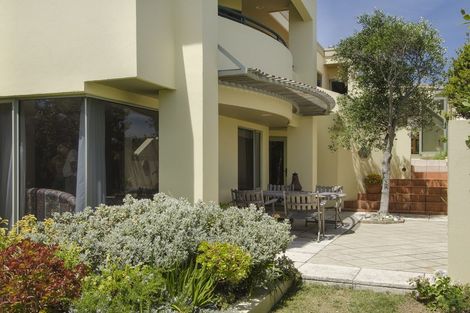 Photo of property in 367d Oceanbeach Road, Mount Maunganui, 3116