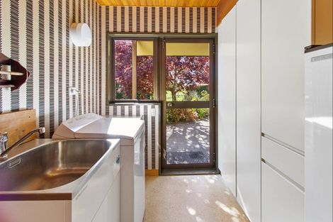 Photo of property in 96 Fairview Road, Fairview, Timaru, 7972