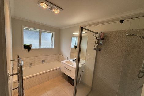 Photo of property in 45 Harriet Johnston Drive, Pokeno, 2402