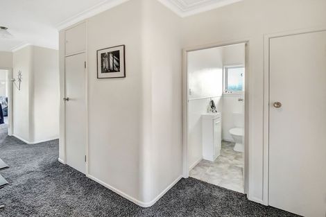 Photo of property in 4 Barclay Place, Te Kamo, Whangarei, 0112