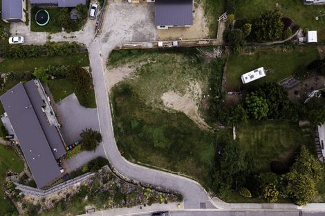 Photo of property in 31 Shields Street, Clyde, 9330