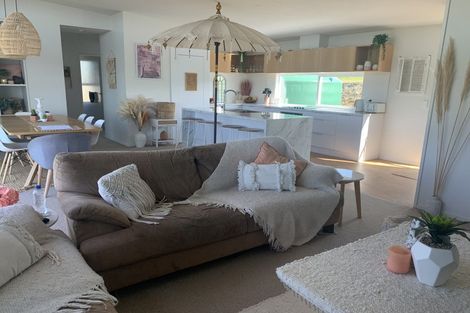 Photo of property in 925 Ngaroma Road, Wharepuhunga, Te Awamutu, 3874