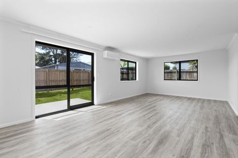 Photo of property in 51a Irvine Street, Frankton, Hamilton, 3204