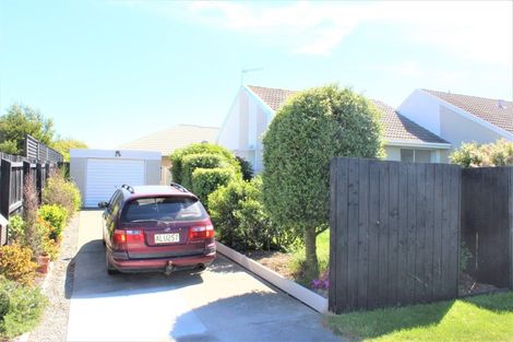 Photo of property in 23 Symes Road, Wigram, Christchurch, 8042