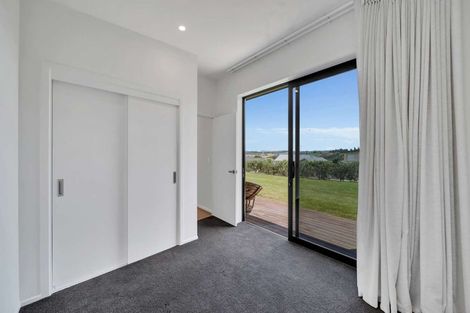 Photo of property in 85 Wansbeck Street, Holmes Hill, Oamaru, 9401