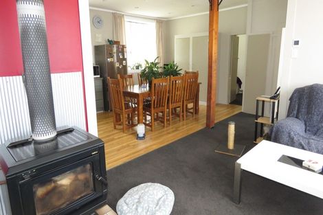 Photo of property in 6-8 Munson Street, Reefton, 7830