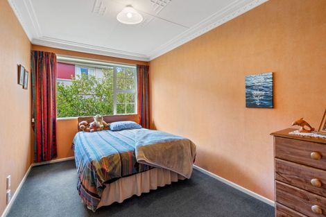 Photo of property in 17 Bell Crescent, Concord, Dunedin, 9018