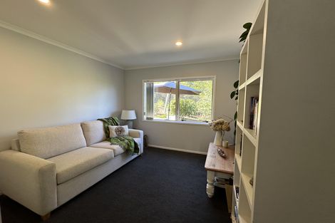 Photo of property in 11a Gregson Drive, Huntly, 3700