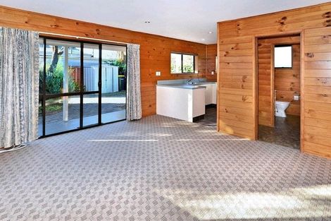 Photo of property in 1/50 Avalon Street, Richmond, Christchurch, 8013