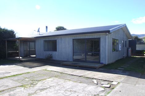 Photo of property in 50 Scannell Street, Taupo, 3330