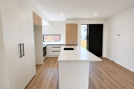 Photo of property in 17 Clay Works Lane, New Lynn, Auckland, 0600