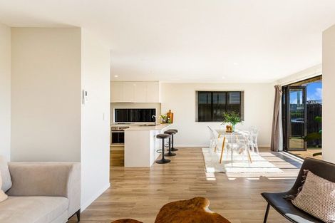 Photo of property in 9 Irving Place, Hobsonville, Auckland, 0616