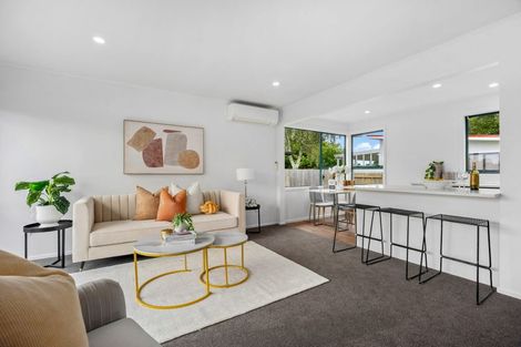 Photo of property in 101a Rathgar Road, Henderson, Auckland, 0610