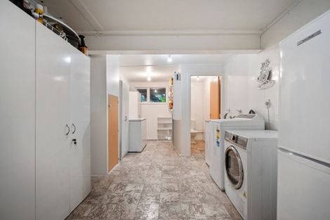 Photo of property in 5b Ongo Road, Hunterville, 4730