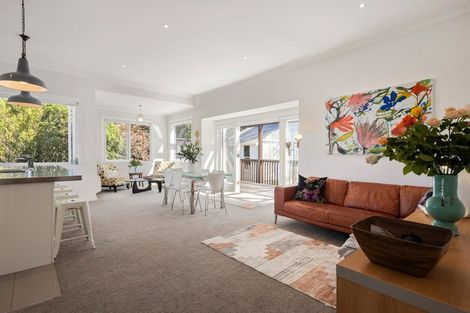 Photo of property in 33 Orchard Street, Wadestown, Wellington, 6012