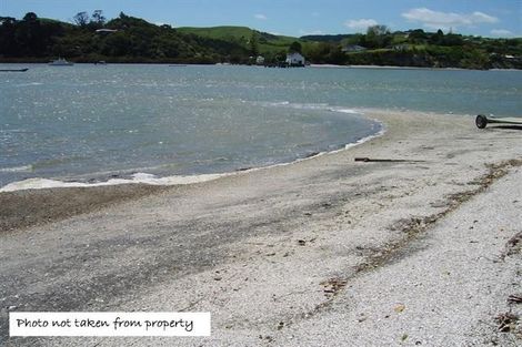 Photo of property in 434 Pahi Road, Pahi, Paparoa, 0571