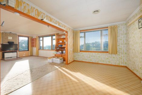 Photo of property in 42 Churchill Street, Kaikoura, 7300