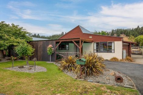 Photo of property in 17 Arnott Street, Alexandra, 9320