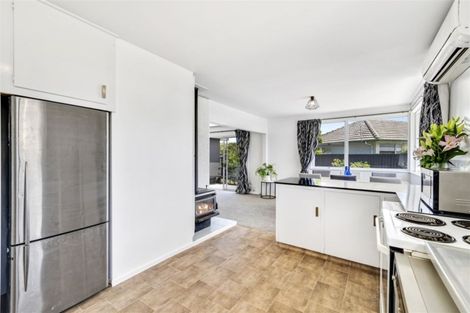 Photo of property in 130 Wales Street, Halswell, Christchurch, 8025