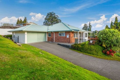 Photo of property in 315 Ohauiti Road, Ohauiti, Tauranga, 3112