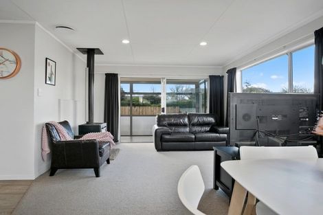 Photo of property in 7a Carlyle Street, Leamington, Cambridge, 3432