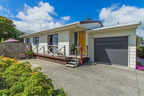 Photo of property in 92a Marne Road, Papakura, 2110