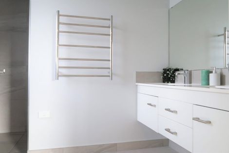 Photo of property in 500 Kinloch Road, Kinloch, Taupo, 3377