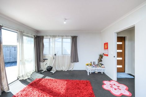 Photo of property in 20a Camden Street, Feilding, 4702