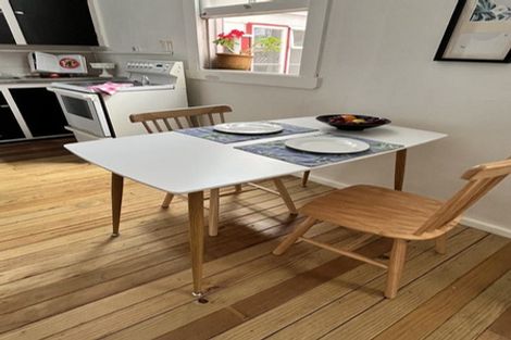 Photo of property in 3/24 West End Road, Herne Bay, Auckland, 1022