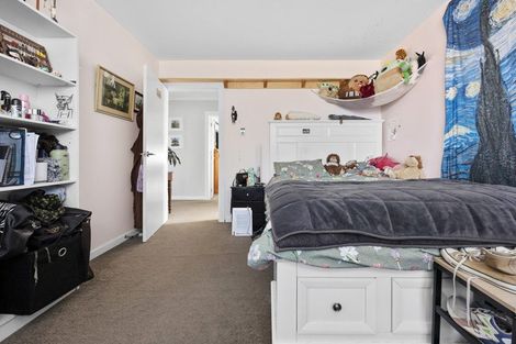 Photo of property in 41 Everest Street, Burnside, Christchurch, 8053