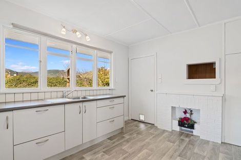 Photo of property in 54 River Terrace Road, Brightwater, 7022