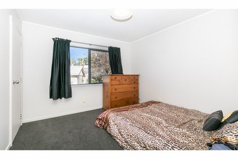 Photo of property in 20 Johnson Street, Dinsdale, Hamilton, 3204