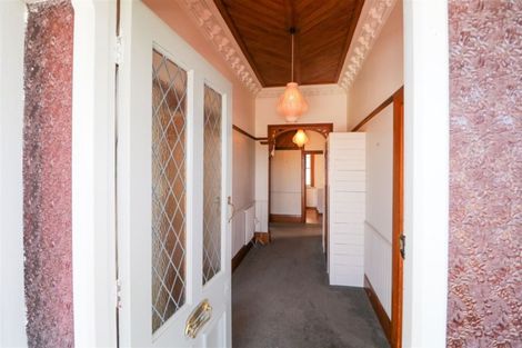 Photo of property in 37 Cain Street, Parkside, Timaru, 7910