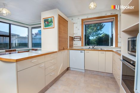 Photo of property in 70 Forfar Street, Mosgiel, 9024