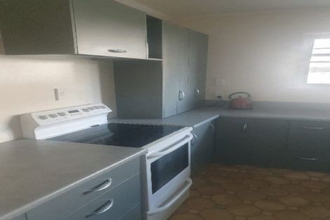 Photo of property in 14b Kimbolton Road, Feilding, 4702