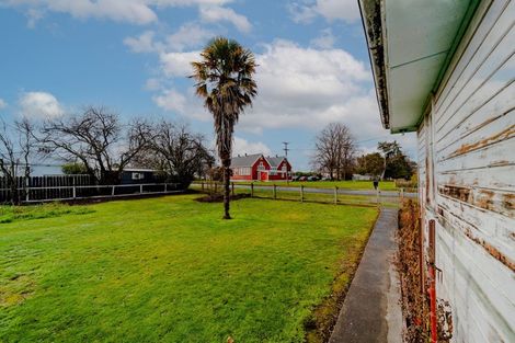 Photo of property in 2 White Road, Otane, 4202