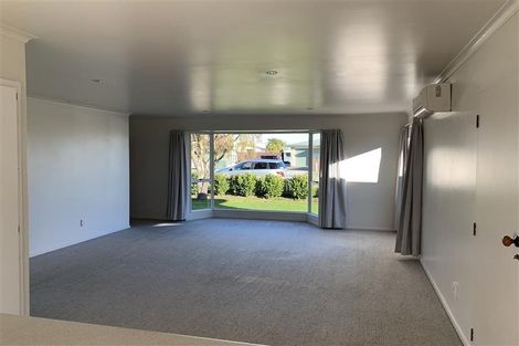 Photo of property in 261b Scott Street, Redwoodtown, Blenheim, 7201