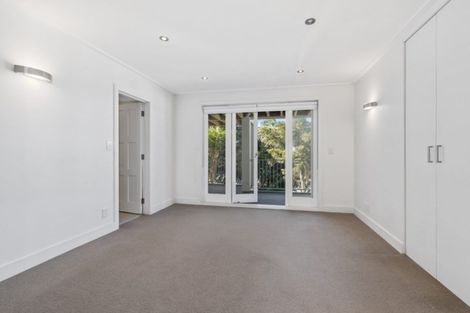 Photo of property in 69 Norwood Road, Bayswater, Auckland, 0622