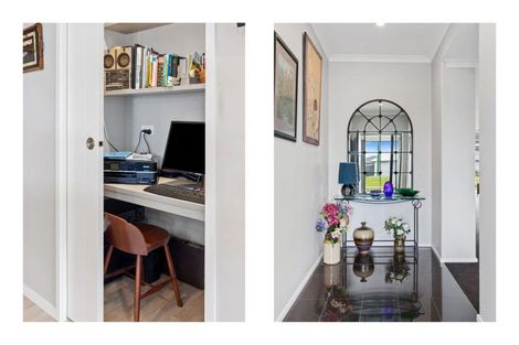 Photo of property in 11 Stevenson Drive, Papamoa, 3118