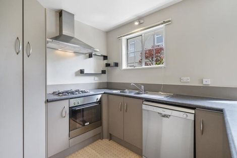 Photo of property in 2/5 Rata Street, Riccarton, Christchurch, 8041