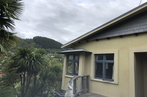 Photo of property in 60 Renwick Place, Nelson South, Nelson, 7010