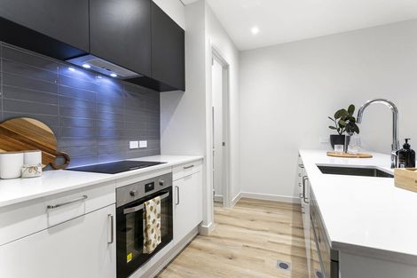 Photo of property in 28 Walter Merton Road, Hobsonville, Auckland, 0616