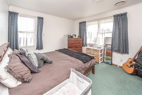 Photo of property in 201a Puriri Street, Castlecliff, Whanganui, 4501