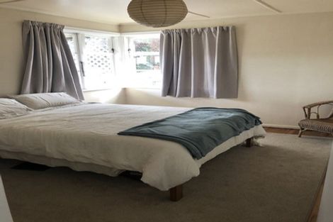 Photo of property in 4 Mclean Street, Oamaru North, Oamaru, 9400