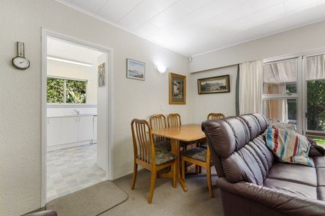 Photo of property in 15 Ngaio Street, Otaki Beach, Otaki, 5512