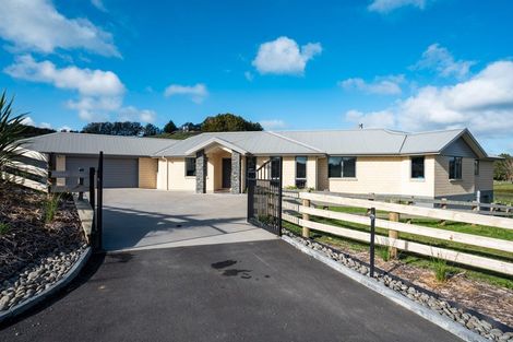 Photo of property in 10 Giovanni Drive, Whareora, Whangarei, 0175